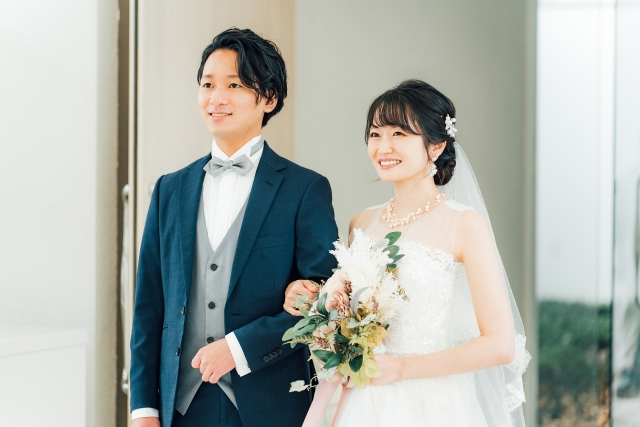 Fun To Marriage「30代婚活の現実と3つの壁とは？｜名古屋の結婚相談所」- 4