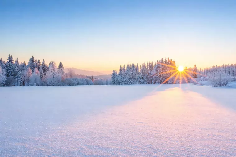 続けられる婚活と、続かない婚活の違い