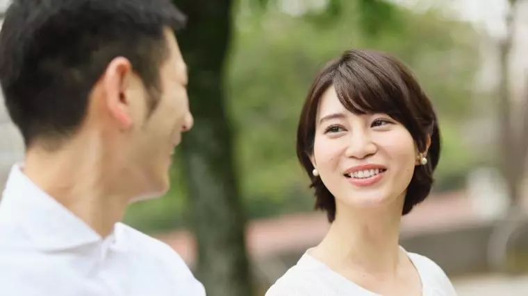 T＆H（太郎と花子）結婚相談所「🎓褒められエスコート術✨」- 2