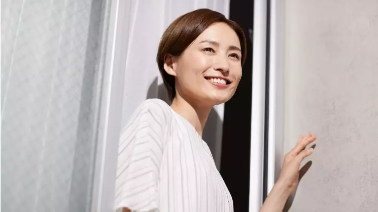 T＆H（太郎と花子）結婚相談所「🎓褒められエスコート術✨」- 3