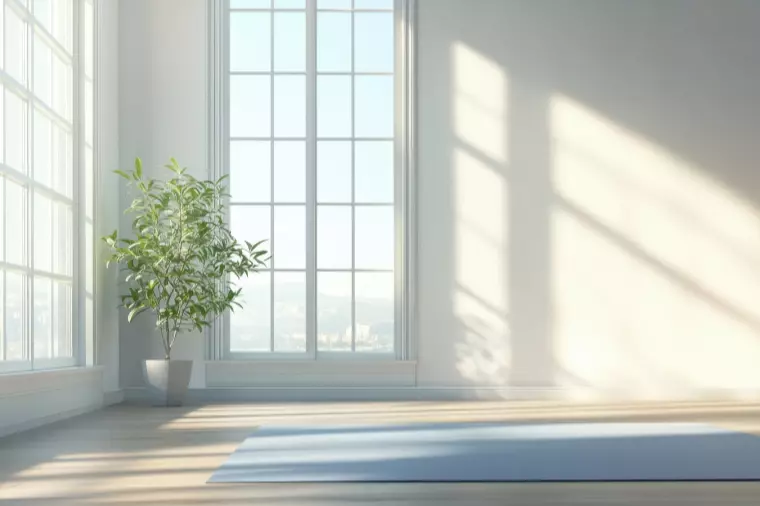 行動を増やしても結果が変わらない理由