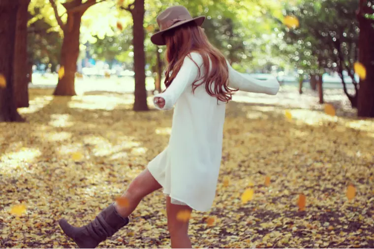 許容することの大切さ