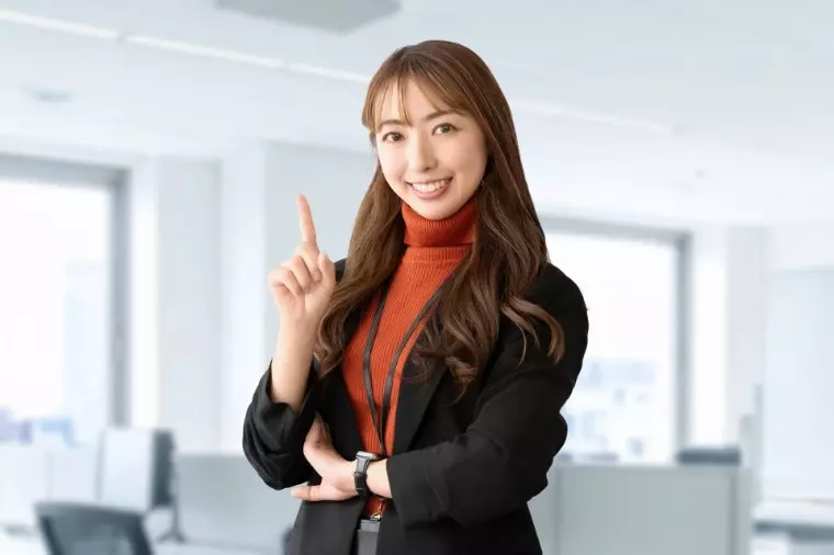 marri and more...COCOKARA「なぜ私は“いい女”なのに選ばれないの？婚活の勘違い5選」- 2