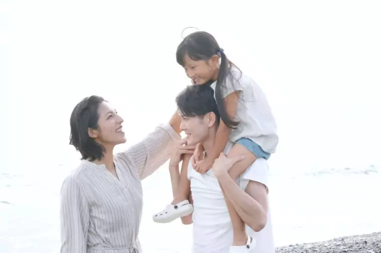 marri and more...COCOKARA「なぜ私は“いい女”なのに選ばれないの？婚活の勘違い5選」- 6