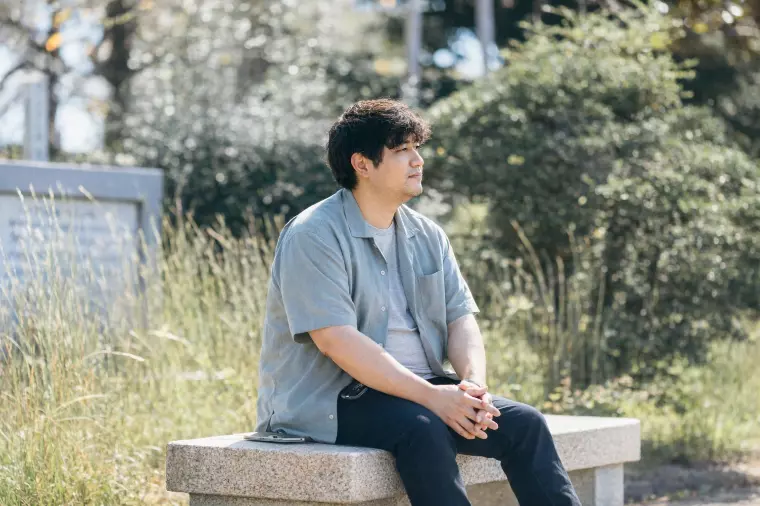 40代男性の婚活はなぜ厳しい？本当の理由