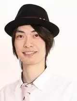 Applause（アプローズ）「笑って学んで　美味しくつながる一日」- 2