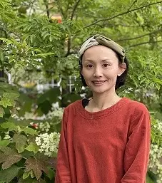 Applause（アプローズ）「笑って学んで　美味しくつながる一日」- 3