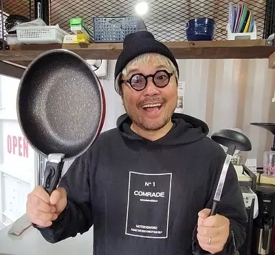 Applause（アプローズ）「笑って学んで　美味しくつながる一日」- 5