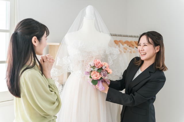 広尾の結婚相談所 belle avance ベルアヴァンセ「恋愛では勝ち組だったのに婚活で苦戦するのはなぜ？」- 5