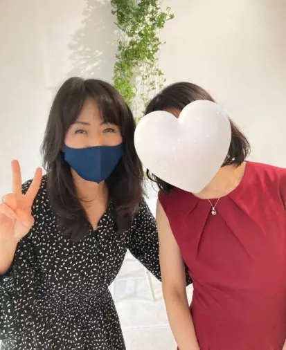LOVE＋FIT　結婚相談所「言行不一致男性を断つ！決めさせる女子になる２つのコツ」- 6