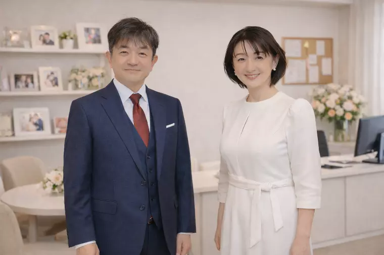 2026年新年ごあいさつ～2025年結果報告～