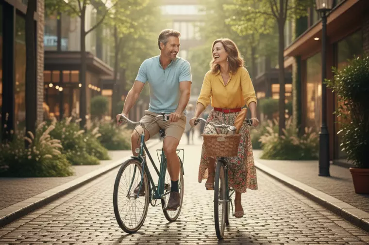 「ただ結婚する」ことだけが、ゴールではありません。