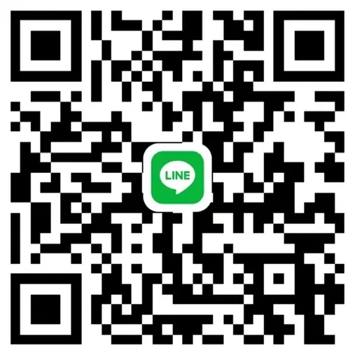 アトラクティブスタイル「女性必見！心の曖昧さを排除して、確かな方向性を見出すこと」- 2