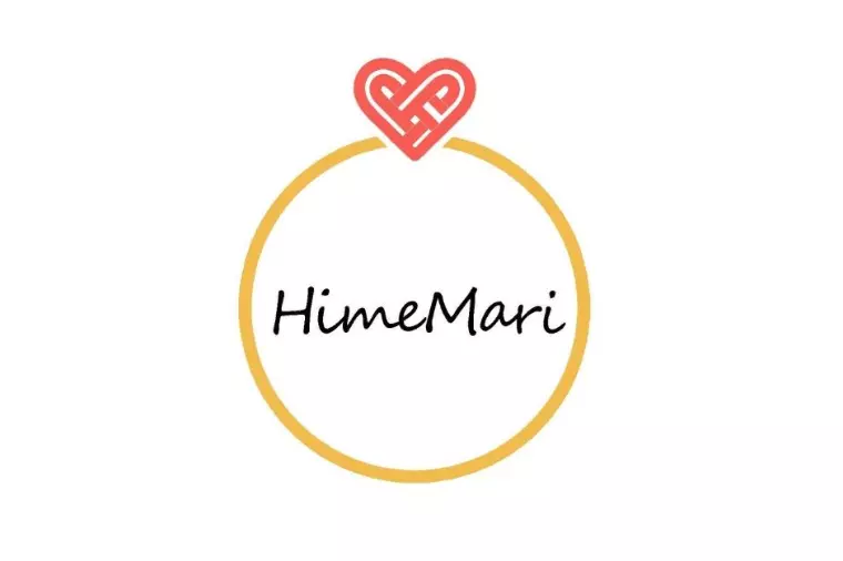 姫路の結婚相談所で婚活を！１月限定キャンペーン！