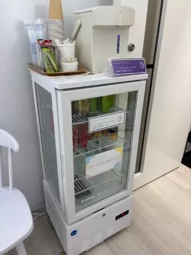 東京結婚相談所マリリエ「新規会員様プロフィール写真撮影に同行しました！」- 4