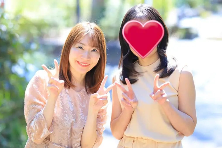 2026年3月は３名様がご成婚退会！
