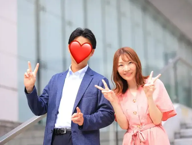 さくらマリアージュ東京「2026年3月は３名様がご成婚退会！」- 2