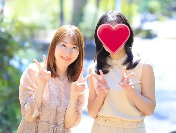 さくらマリアージュ東京「2026年3月は３名様がご成婚退会！」- 3