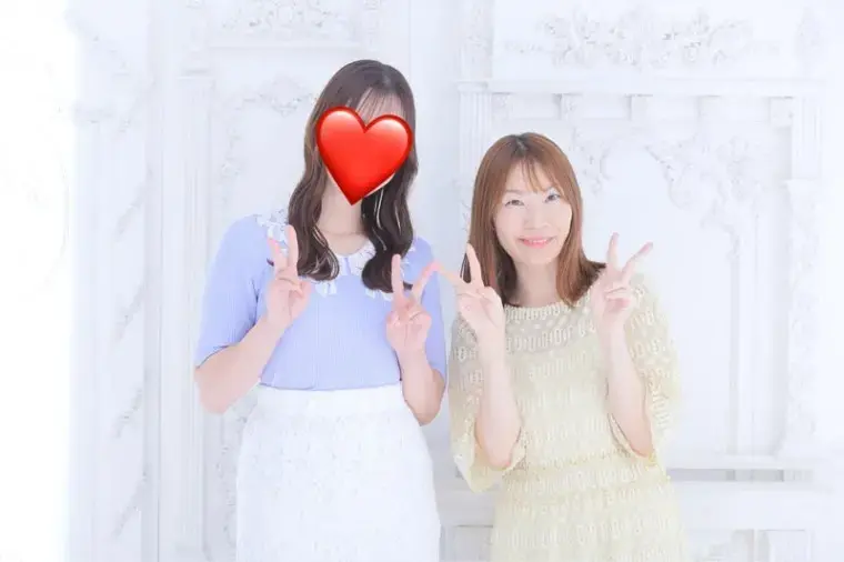 さくらマリアージュ東京「2026年3月は３名様がご成婚退会！」- 4