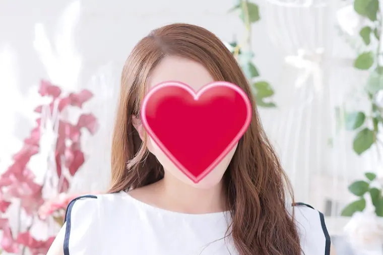 2026年4月は1名様がご成婚退会！