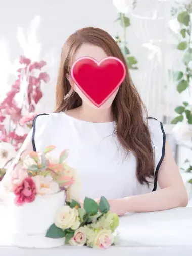 さくらマリアージュ東京「2026年4月は1名様がご成婚退会！」- 2