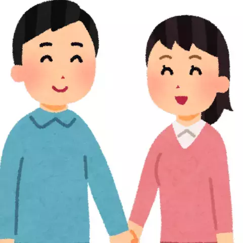 良縁を結ぶ　かささぎの橋「かささぎの橋の婚活～結婚までの流れ⑤～」- 2
