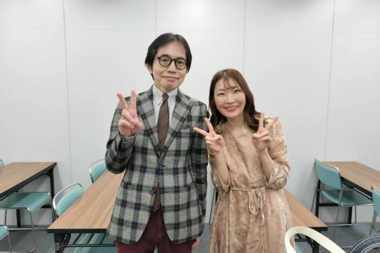 【お知らせ】2025年9月に行政書士に登録しました。