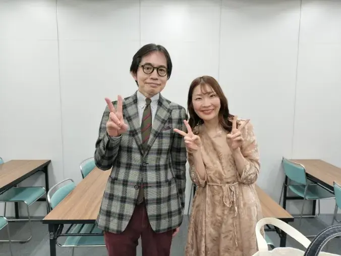 さくらマリアージュ東京「【お知らせ】2025年9月に行政書士に登録しました。」- 2