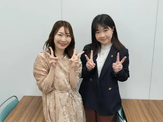 さくらマリアージュ東京「【お知らせ】2025年9月に行政書士に登録しました。」- 3