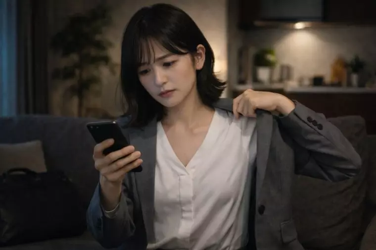 婚活サロン marriage pro「IBJ内乗り換えで結果を変える方法」- 2