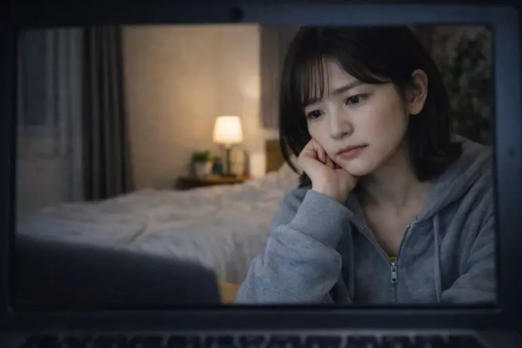 婚活サロン marriage pro「IBJ内乗り換えで結果を変える方法」- 5