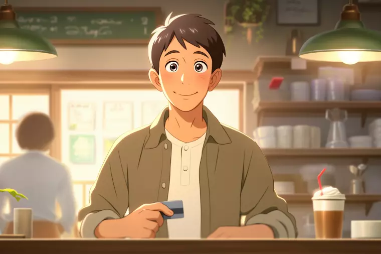 「割り勘」は20代まで。