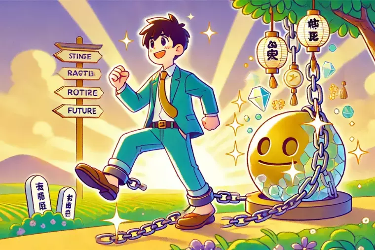 結婚相談所 ベイビーズ・ブレス　Baby's breath「真剣交際への停滞原因をAIツール婚活整理術で解消」- 2