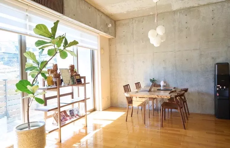 Will Marry（ウィルマリー）「女性婚活のヒントvol.44「緊張感をプラスに転じよう」」- 3