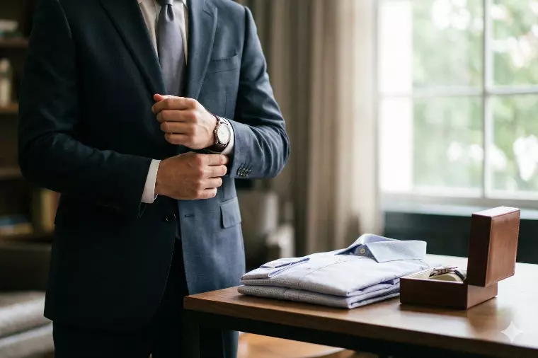 「なぜ、婚活では『中身』より先に『外見』を磨くべきなのか