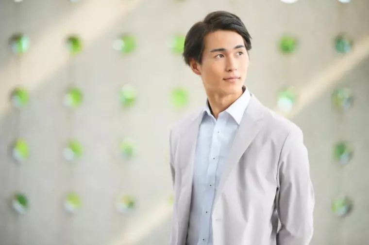 marri and more...COCOKARA「「なぜ、婚活では『中身』より先に『外見』を磨くべきなのか」- 3