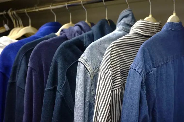 marri and more...COCOKARA「「なぜ、婚活では『中身』より先に『外見』を磨くべきなのか」- 4