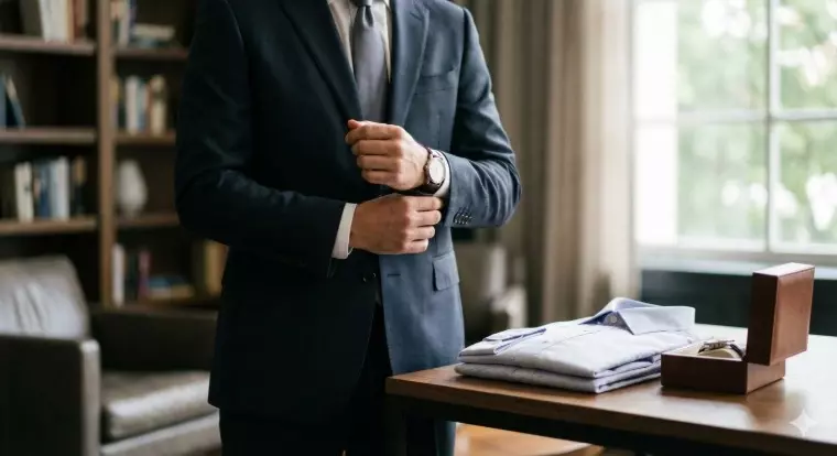 marri and more...COCOKARA「「なぜ、婚活では『中身』より先に『外見』を磨くべきなのか」- 5