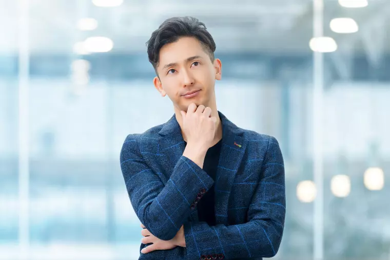 奈良で40代男性の婚活｜結婚を迷うあなたへ