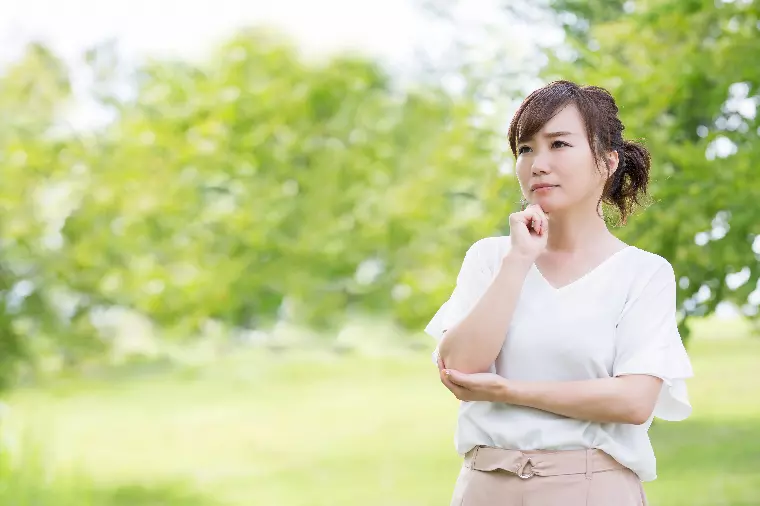 結婚相談所の無料相談ってなに聞く？行く前に不安なあなたへ