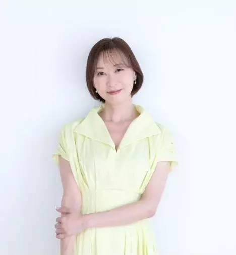 ALL愛NEED「📣【ご報告｜IBJAWARD® 受賞🎖️】」- 2