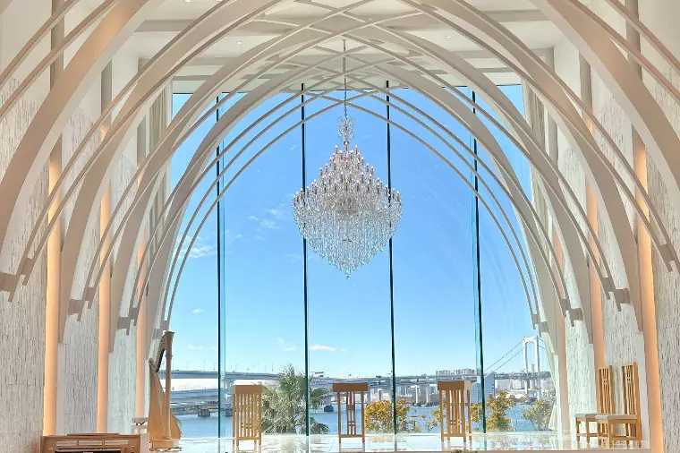 7年前の相談所体験と今の違い