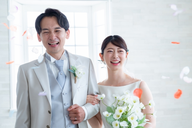 Fun To Marriage「30代が婚活でつまずく理由と突破口とは？｜名古屋で結婚」- 4