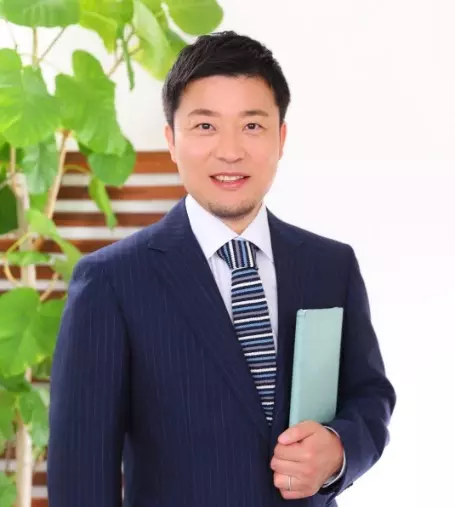 マーズカフェ「「いい人がいない」のは“いい人を知る前に終わらせている”」- 2