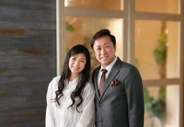 結婚相談所　ラナスマイル（Lana smile）「2025年下期もIBJ AWARD受賞しました！」- 3