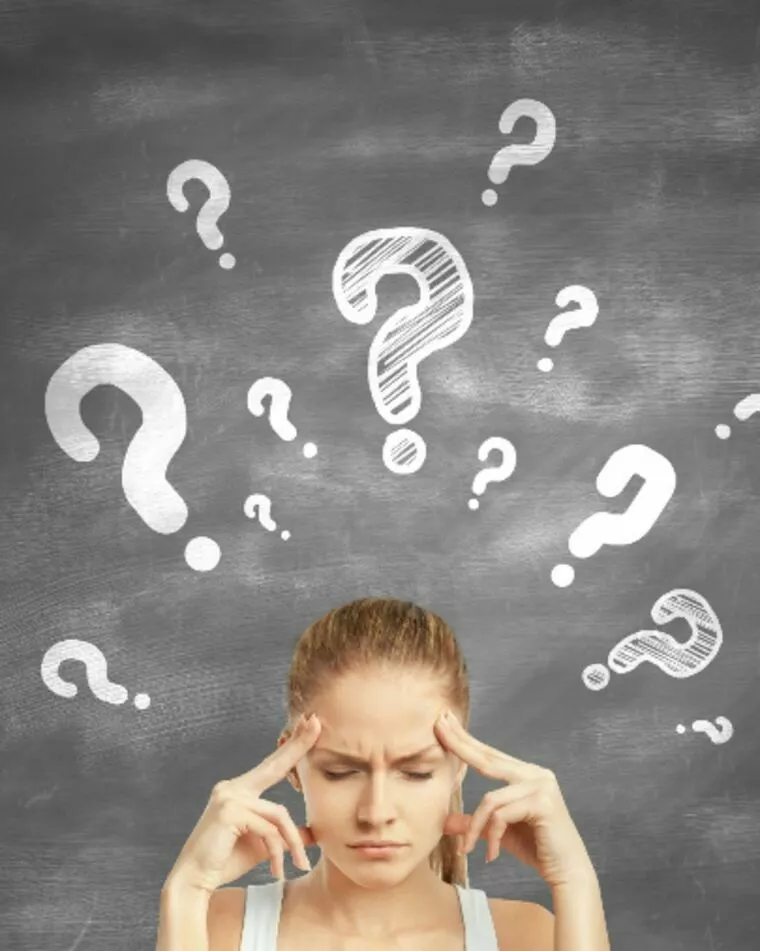 これって付き合ってるのかな？曖昧な関係にモヤモヤ…