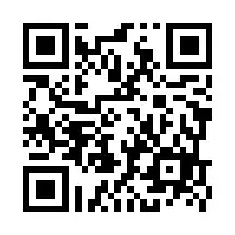 ブライダルサロン未来応援「気軽な出会い！2/14バレンタイン婚活イベント開催」- 3