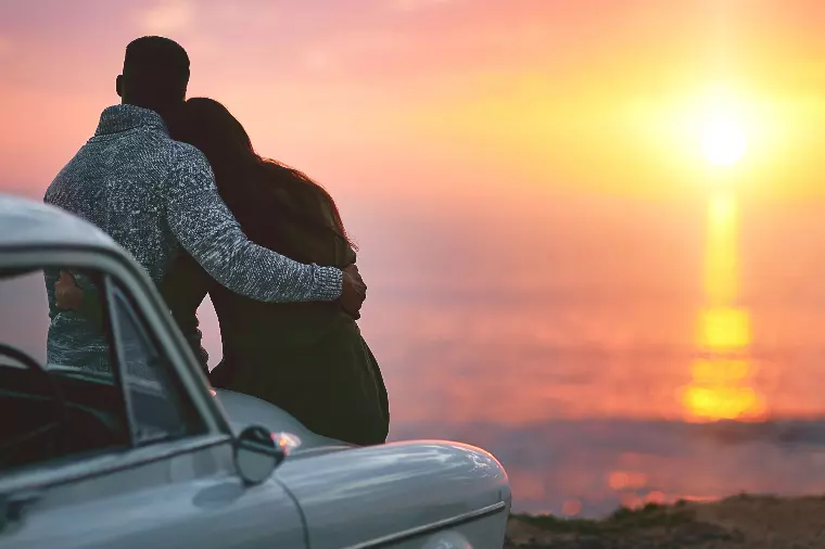 恋愛が動かないときに見直したい、“男女の意識”という視点