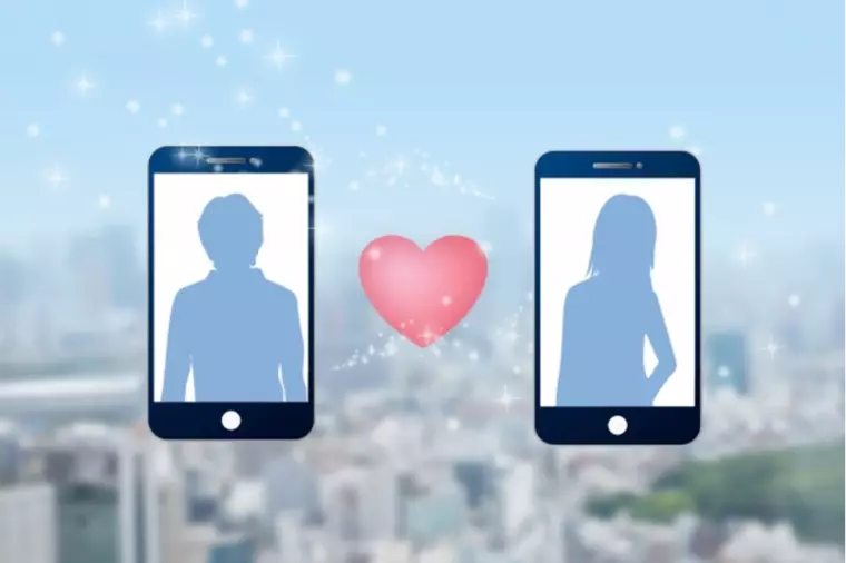 真剣度だけじゃない！アプリと相談所の決定的な違い