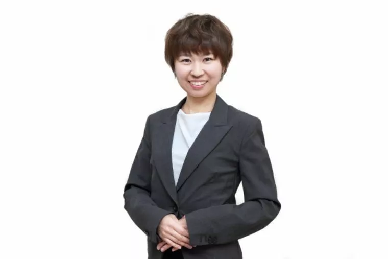 キャリアウーマンの婚活にはコツがいる